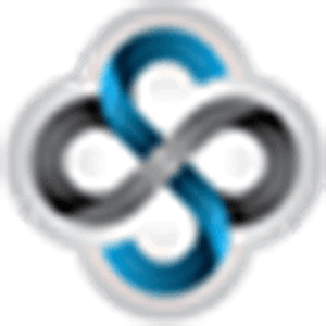 Smith Funeral & Cremation Services - Logo