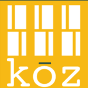 Koz on 4th