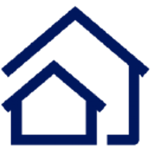 Musselman Realty
