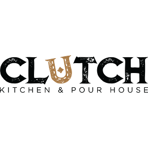 Clutch Kitchen & Pour House