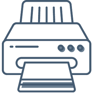 Reliable Companies Philadelphia - Logo