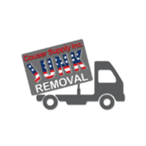 Couser Hauling & Junk Removal