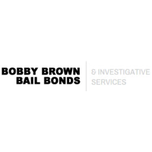Bobby Brown Bail Bonds Inc.