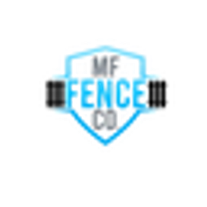 Maintenance Free Fence Co. - Logo