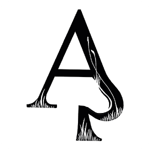 Ace of Spades Gardening & Design | Denver - Logo