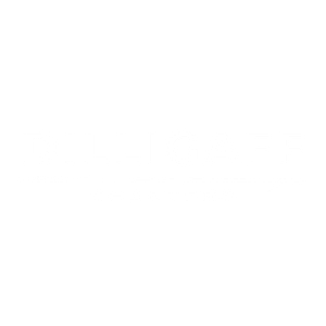 Dilligaff Charters Key West - Logo