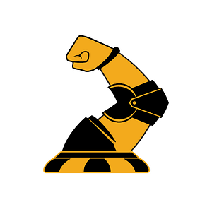 Armstrong Moving - Logo