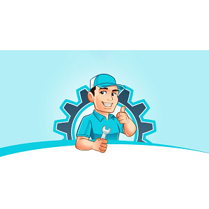 Ignacio El Handyman