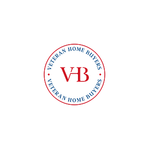 Veteran Home Buyer Solutions | Sell My House Fast Tampa - Logo