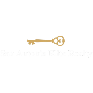 San Antonio Elite Realty - Logo