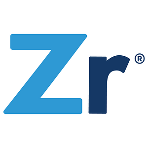 Zerorez Palm Desert Carpet Cleaning - Logo