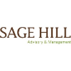 Sage Hill Advisory Management
