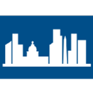 Baltimore Neighborhood Collaborative