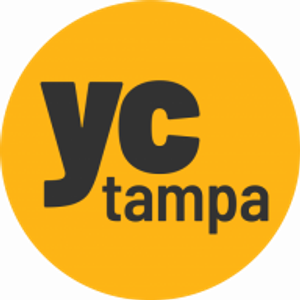 Yellow Cab of Tampa