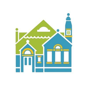 Village Learning Place - Public library in Baltimore