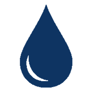 1 Day Bath Arizona - Logo