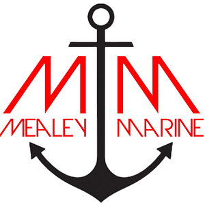 Mealey Marine