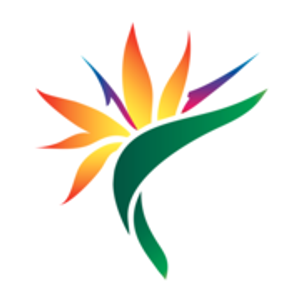 Paradise Landscape Lighting - Logo