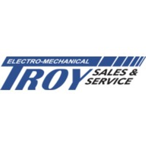 Troy Electric Sales & Service
