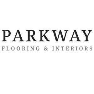 Parkway Flooring and Interiors