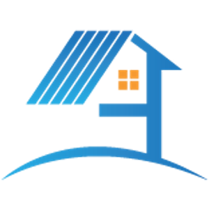 BostonBD Seller Solutions
