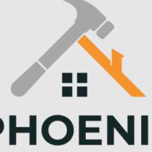 Phoenix Mobile Home Pros - Logo