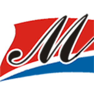Mike's Heating & Cooling