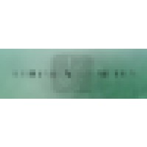 Chrysalis Cosmetics - Logo