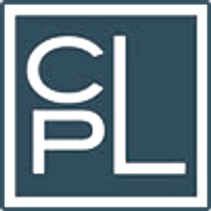 CPL Legal Group - Logo