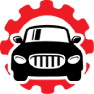 Minnesota Automotive Specialists - Logo