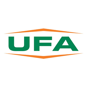 Calgary UFA Petroleum Agency & Cardlock