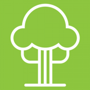 Lawrence Tree Service - Logo