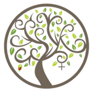 Joules Wellness Studio - Logo