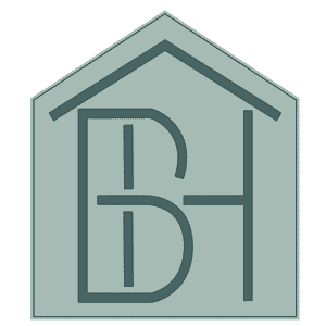 BQuest Homes INC