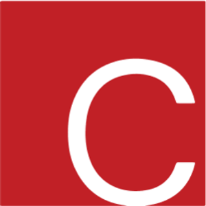 Cooper General Contractors