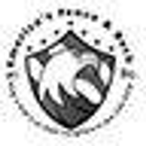 Americas Fence & Deck Company - Logo