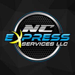 Express Electrical Service