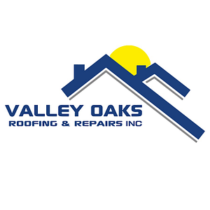 Valley Oaks Roofing & Repairs Inc