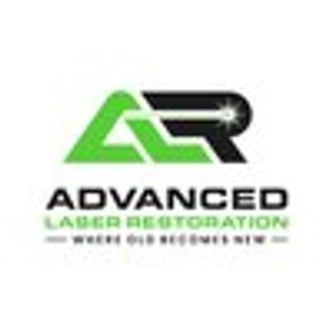 Advanced Laser Restoration