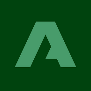 location-image
