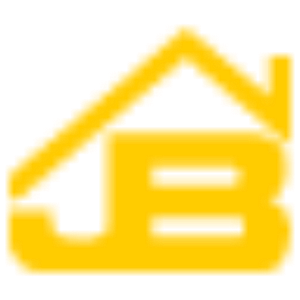John Beal Roofing - Logo