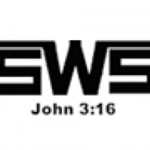 Southwest Smoker / Superior Welder Services - Logo