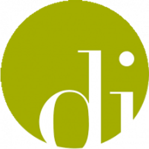 Dining Innovations LLC - Caterer in Asheville