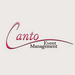 Canto Event Management