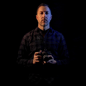 Mackey Photo & Video