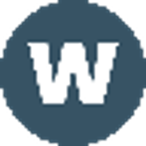Wise Automotive LLC - Logo