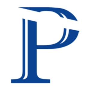 Precision Coatings and Painting