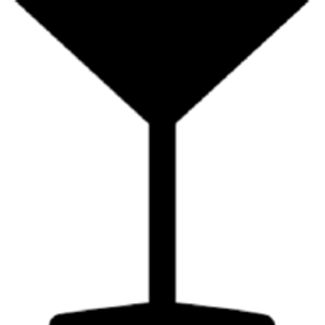 Ace Bartending School Las Vegas - Logo