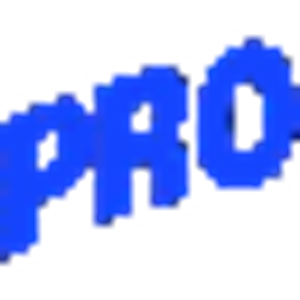 ProBuilt Contracting, Inc.