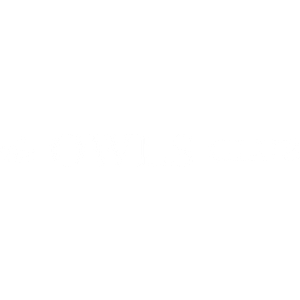 Owls Club - Logo